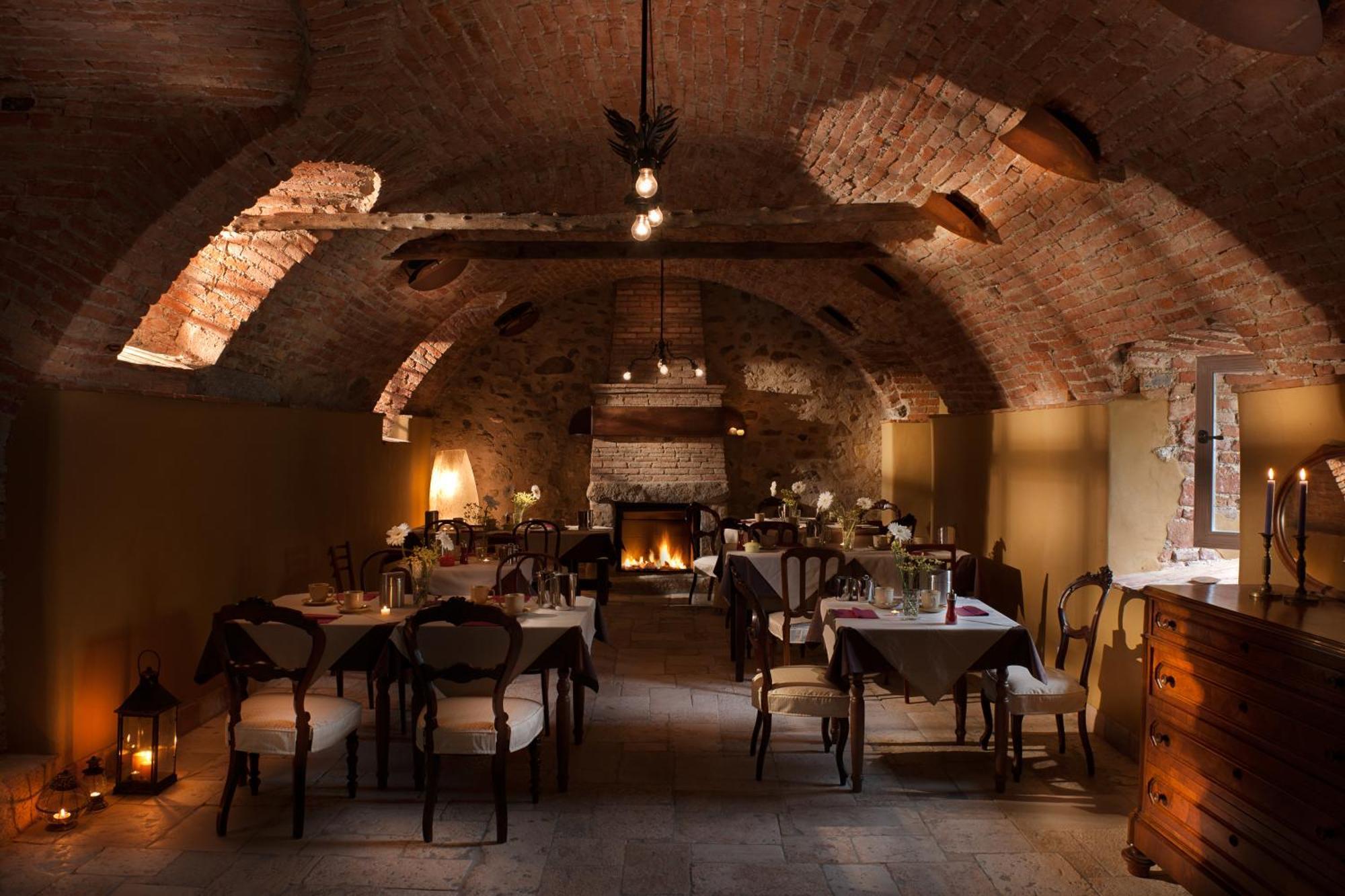 Boutique Hotel Villa Dei Campi Gavardo Dış mekan fotoğraf
