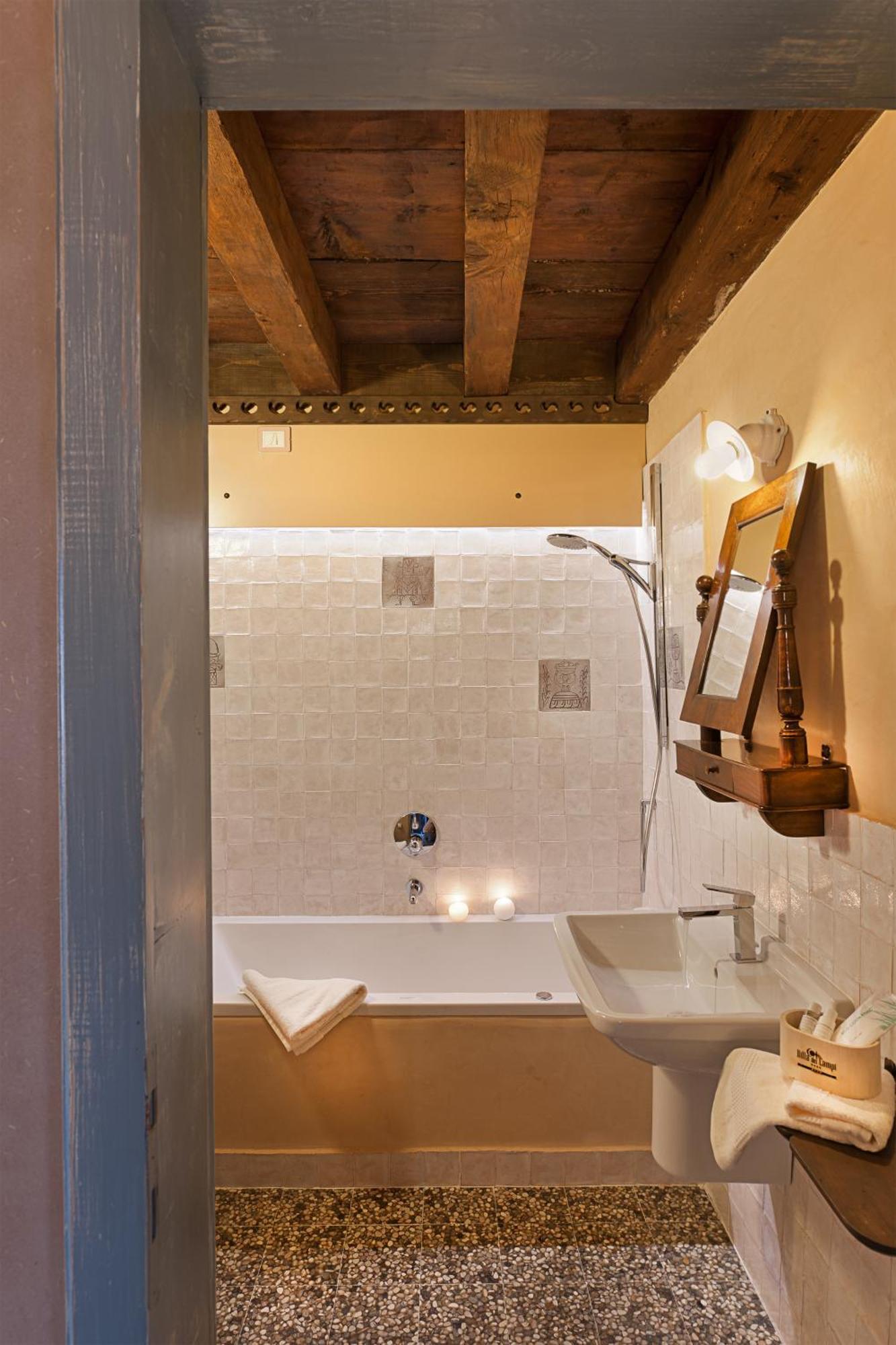Boutique Hotel Villa Dei Campi Gavardo Dış mekan fotoğraf