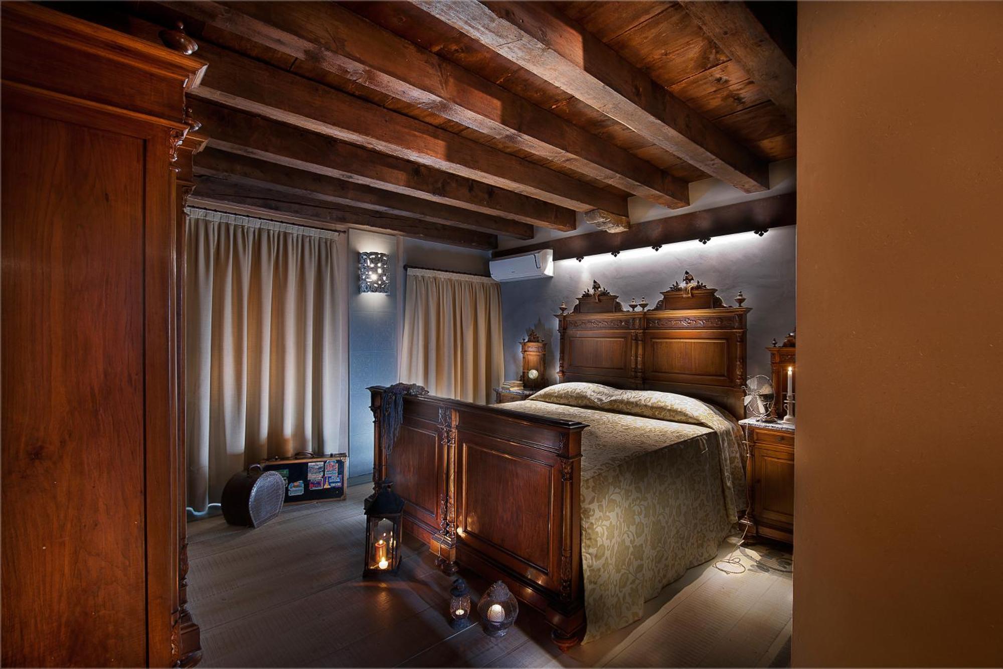 Boutique Hotel Villa Dei Campi Gavardo Dış mekan fotoğraf