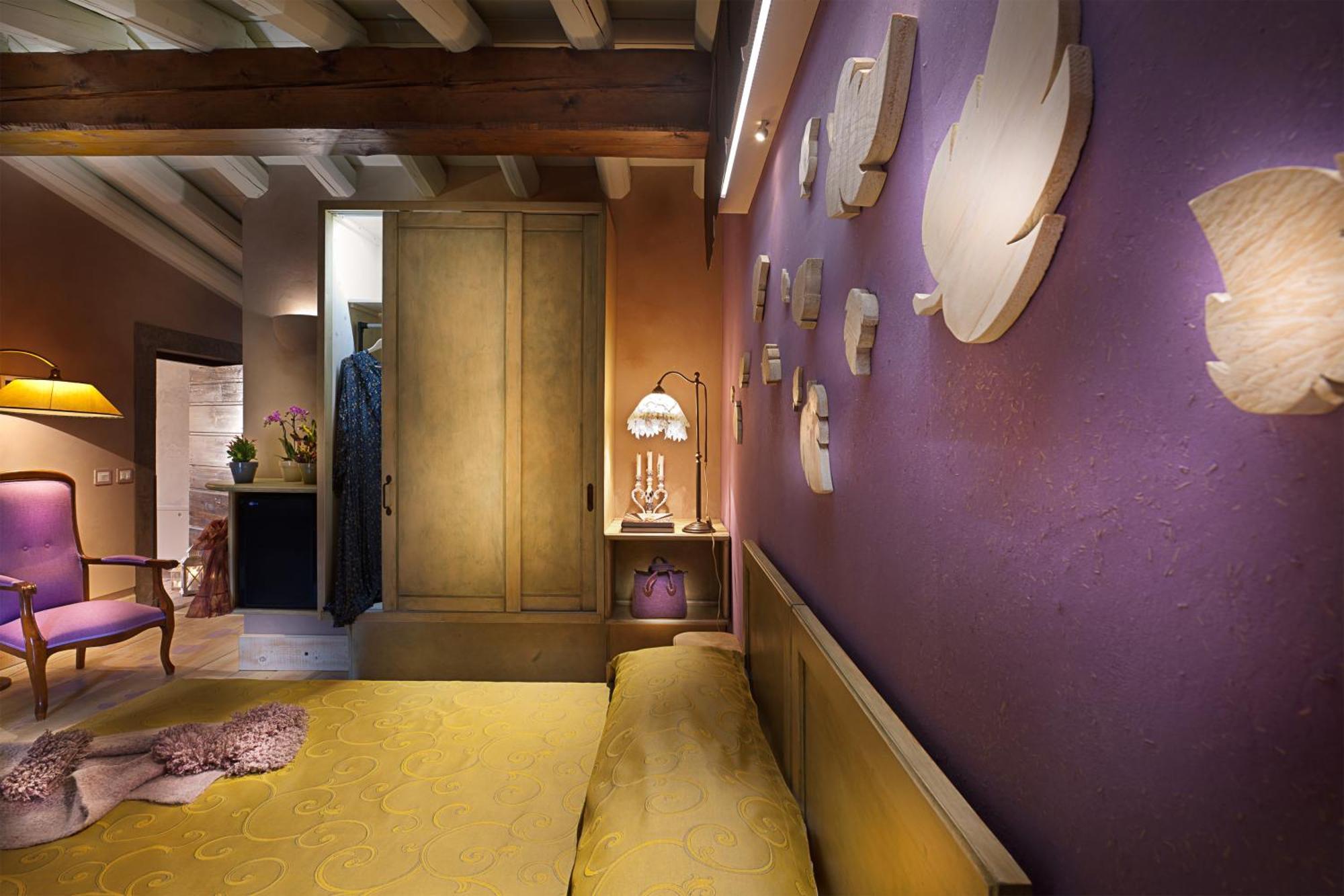 Boutique Hotel Villa Dei Campi Gavardo Dış mekan fotoğraf