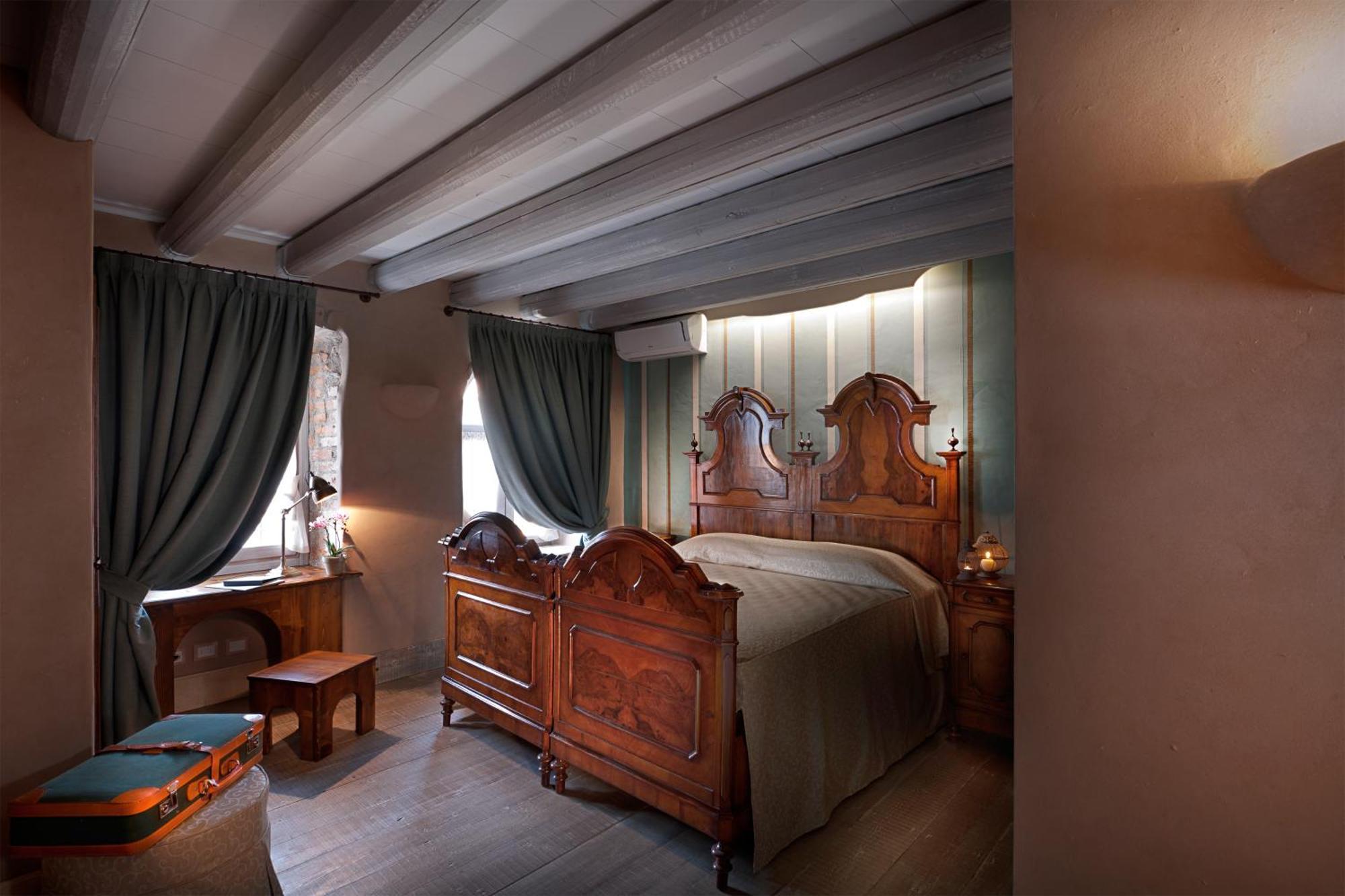 Boutique Hotel Villa Dei Campi Gavardo Dış mekan fotoğraf