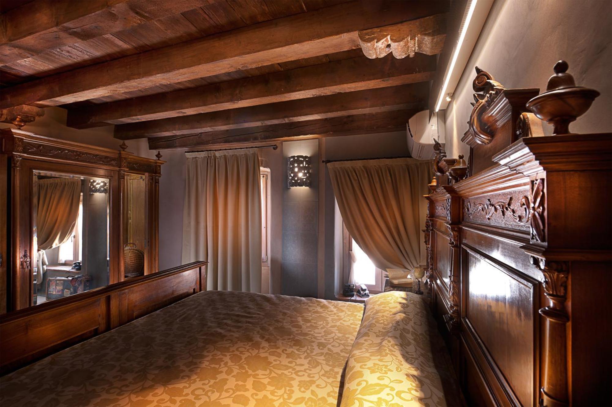 Boutique Hotel Villa Dei Campi Gavardo Dış mekan fotoğraf