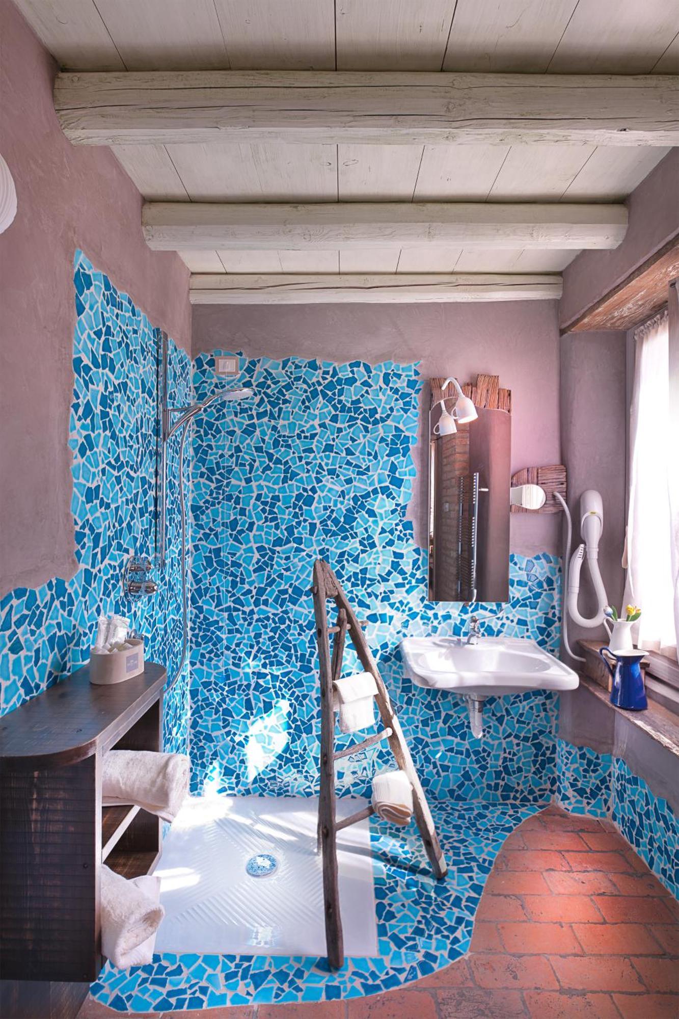 Boutique Hotel Villa Dei Campi Gavardo Dış mekan fotoğraf