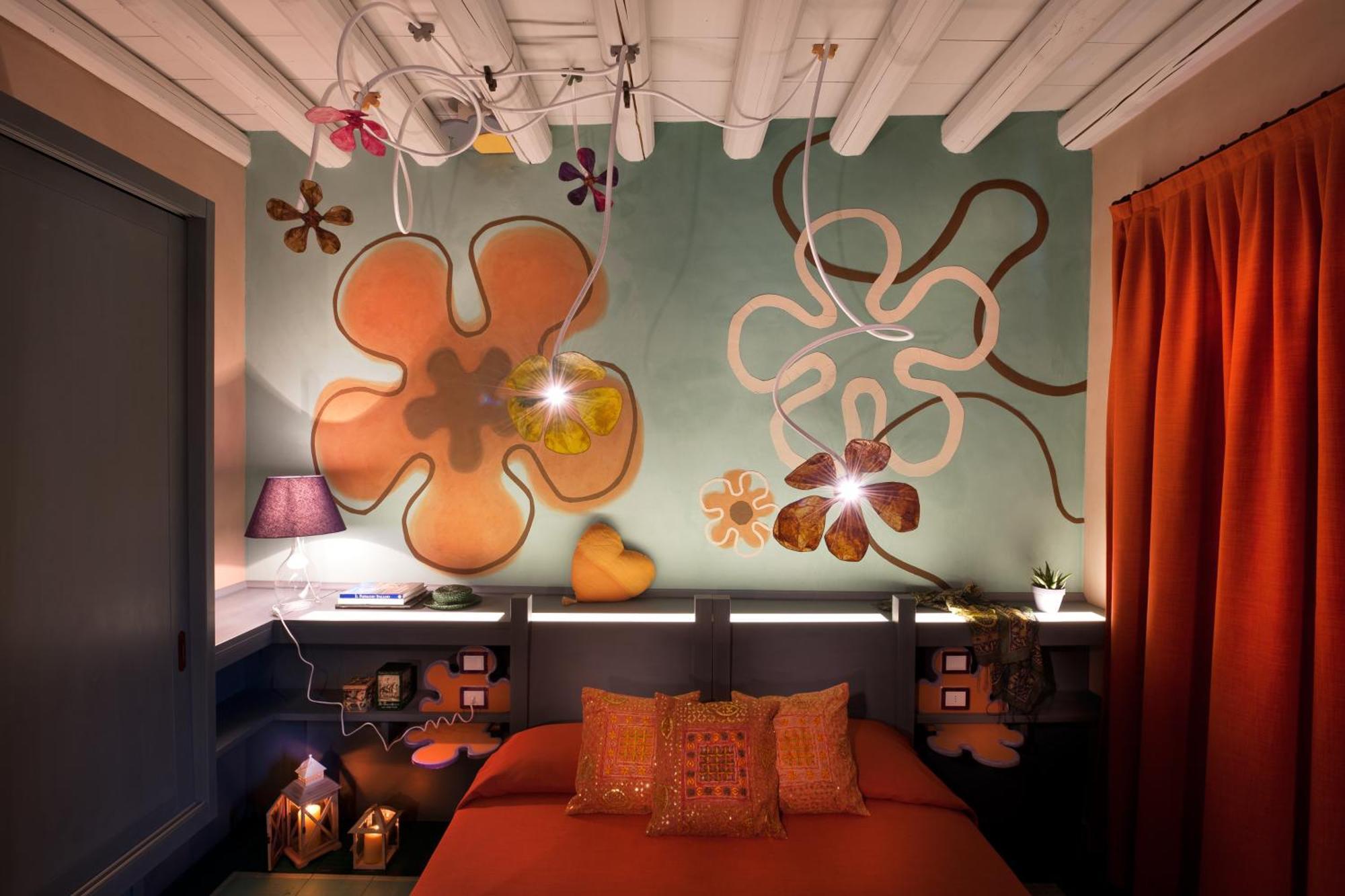 Boutique Hotel Villa Dei Campi Gavardo Dış mekan fotoğraf