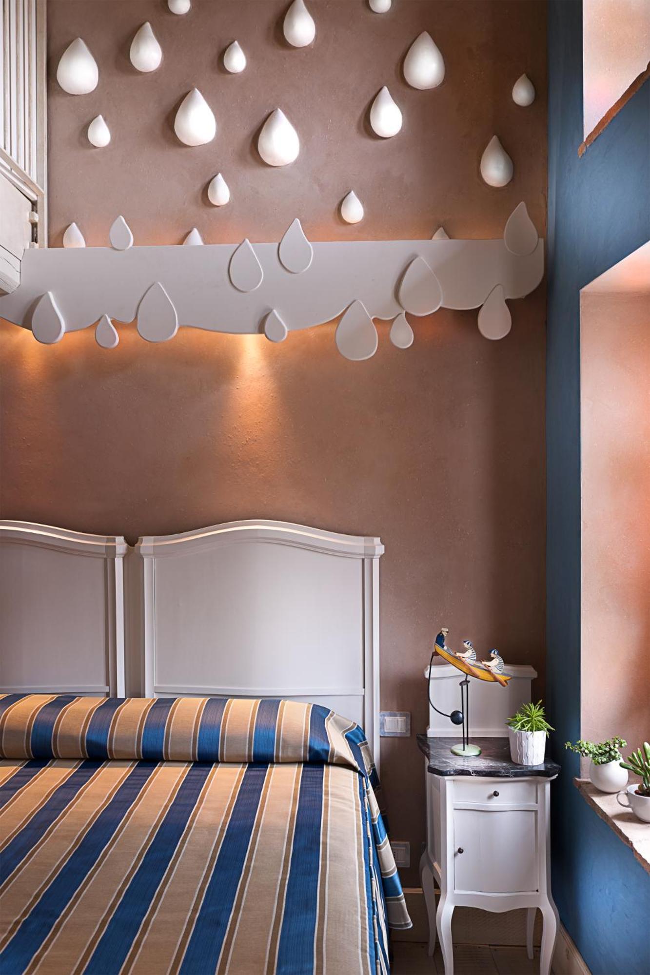 Boutique Hotel Villa Dei Campi Gavardo Dış mekan fotoğraf