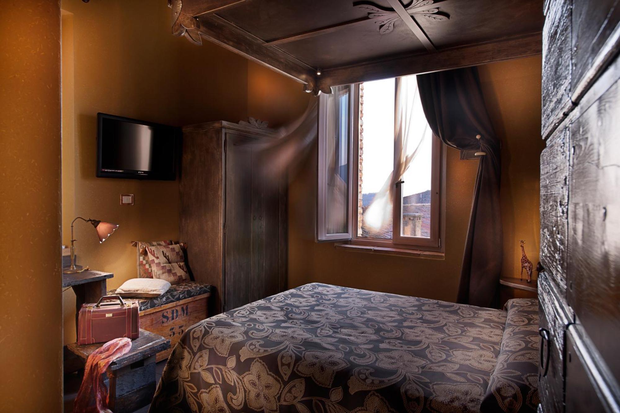 Boutique Hotel Villa Dei Campi Gavardo Dış mekan fotoğraf