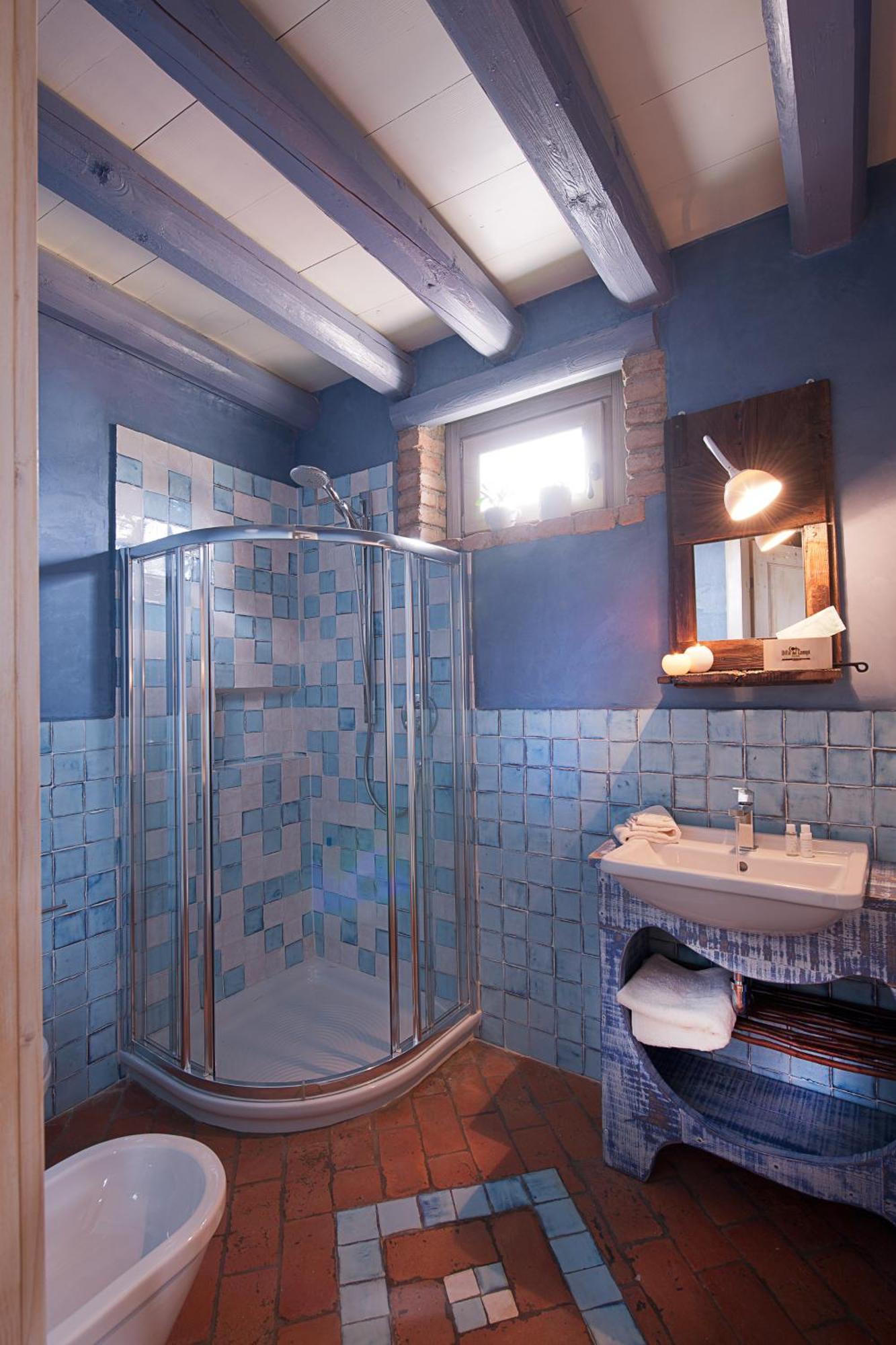 Boutique Hotel Villa Dei Campi Gavardo Dış mekan fotoğraf