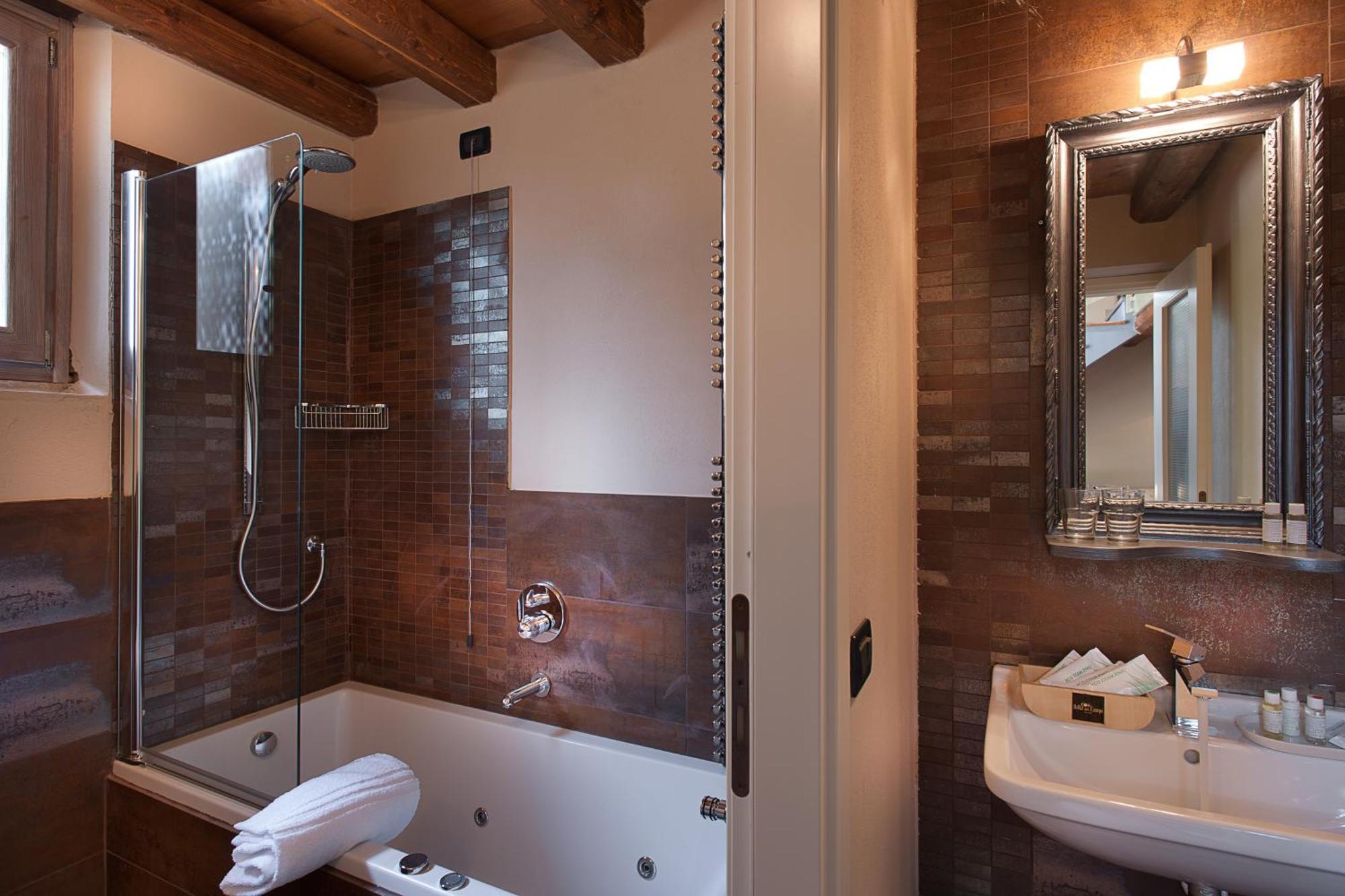 Boutique Hotel Villa Dei Campi Gavardo Dış mekan fotoğraf