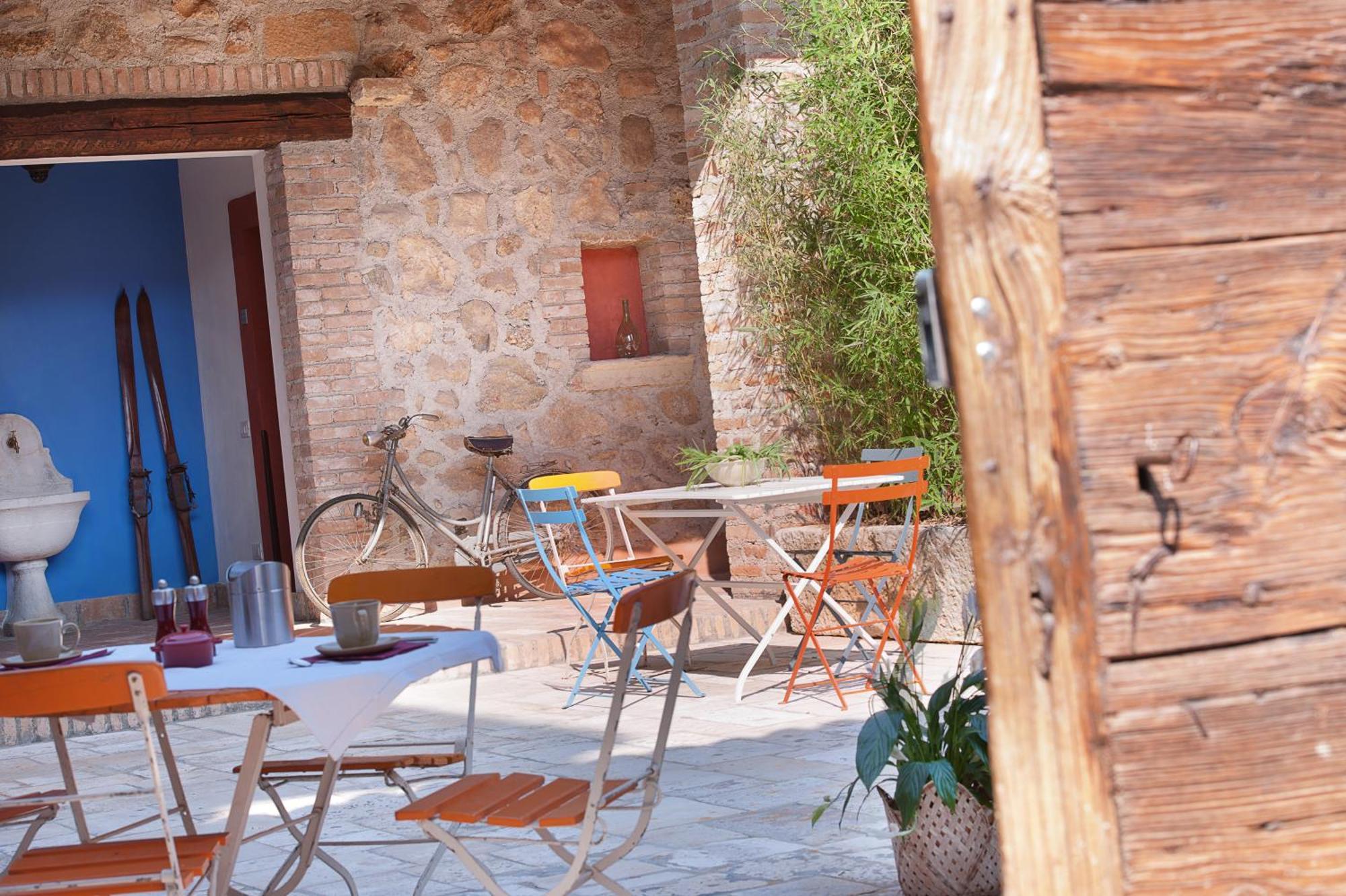 Boutique Hotel Villa Dei Campi Gavardo Dış mekan fotoğraf
