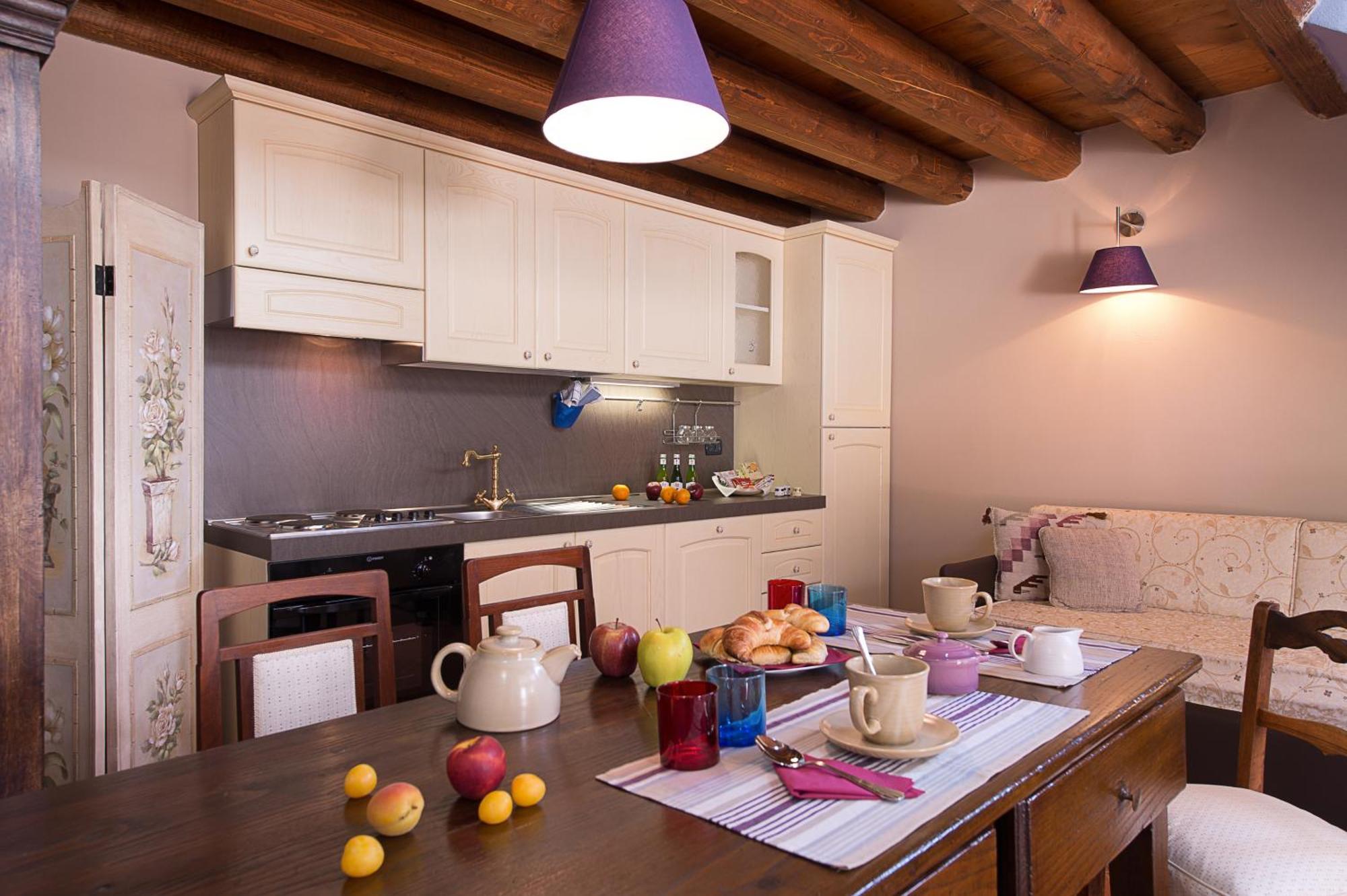 Boutique Hotel Villa Dei Campi Gavardo Dış mekan fotoğraf