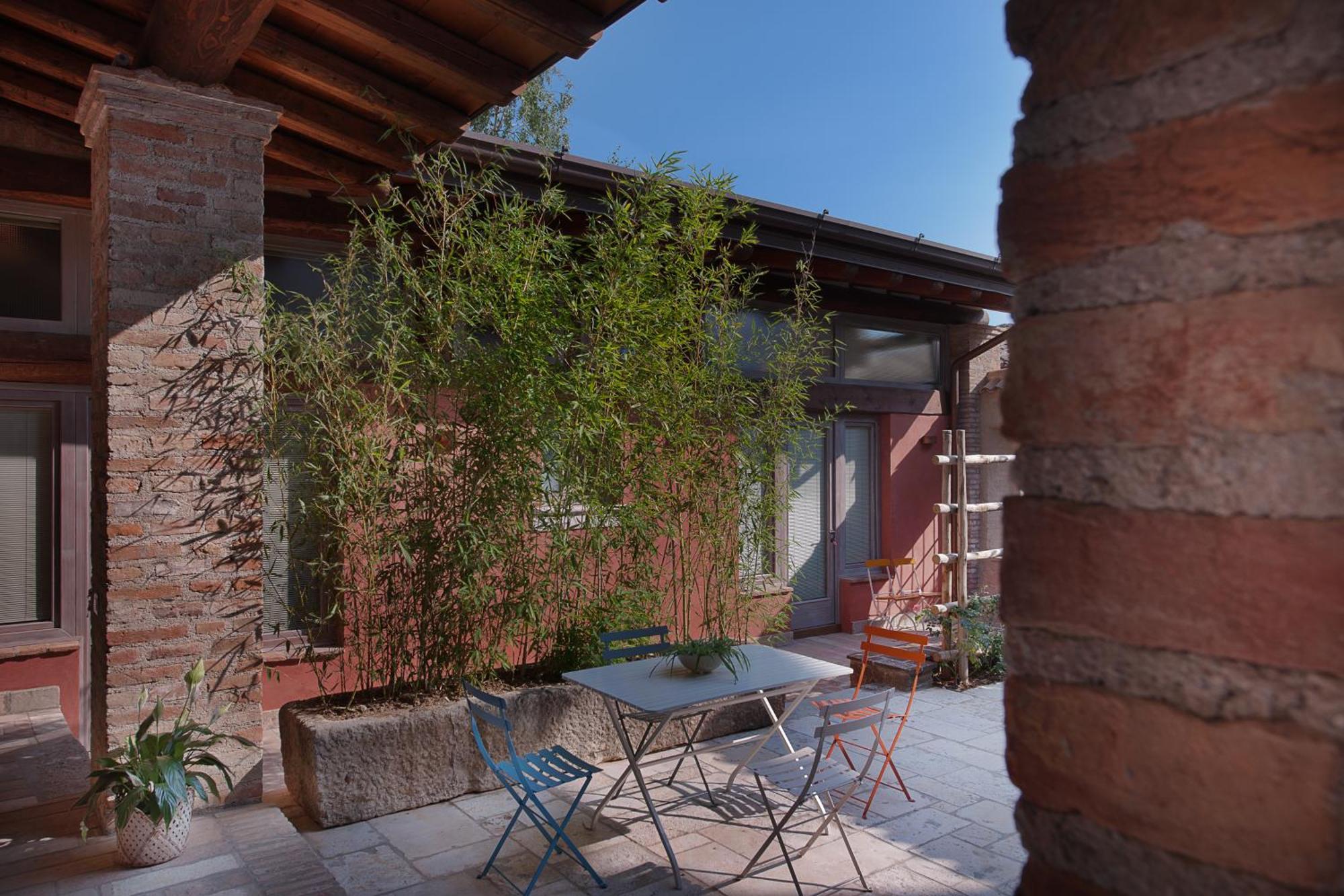 Boutique Hotel Villa Dei Campi Gavardo Dış mekan fotoğraf