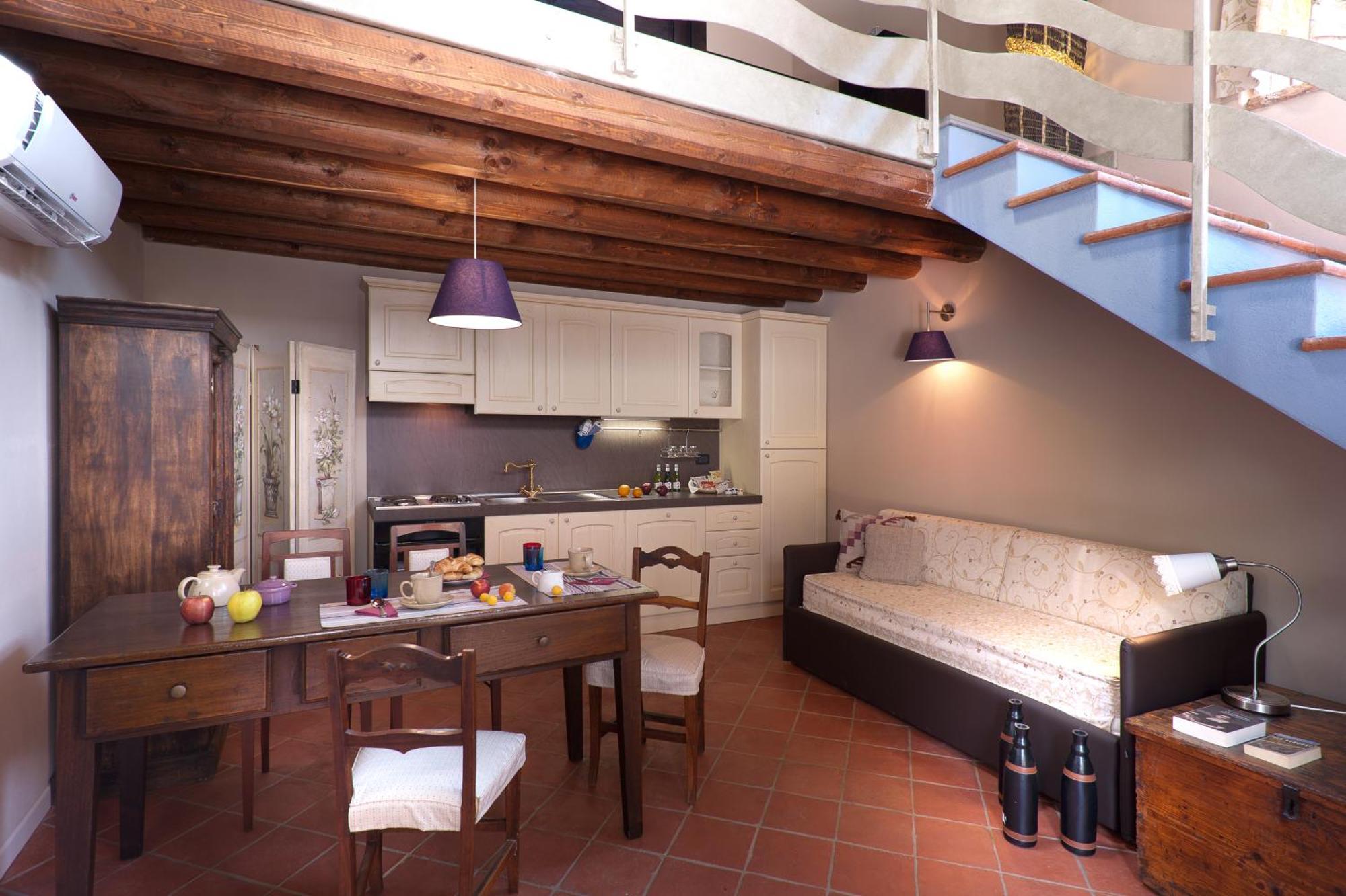 Boutique Hotel Villa Dei Campi Gavardo Dış mekan fotoğraf