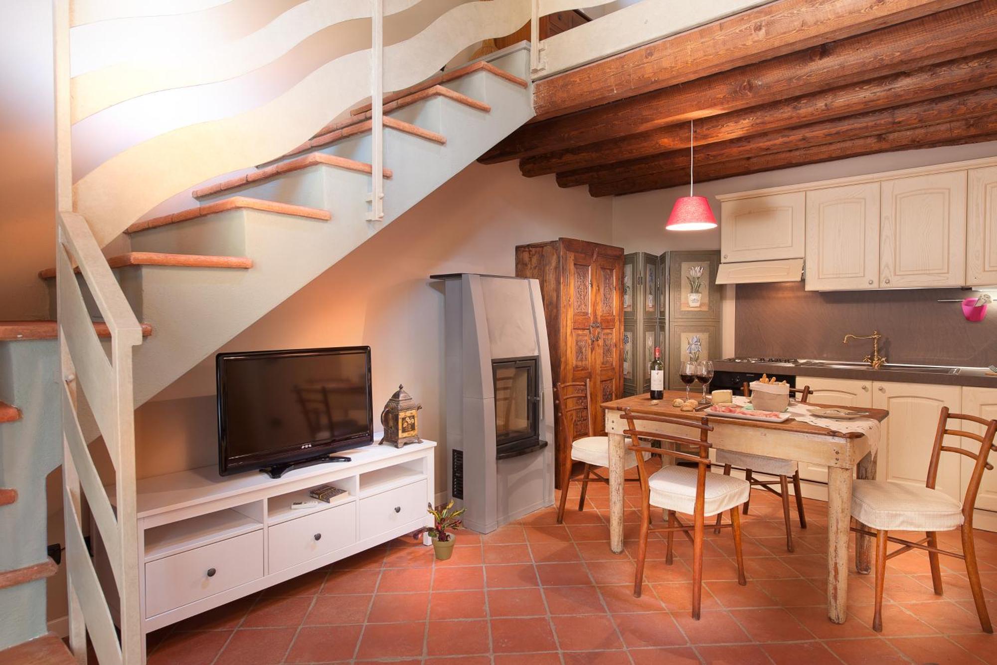 Boutique Hotel Villa Dei Campi Gavardo Dış mekan fotoğraf