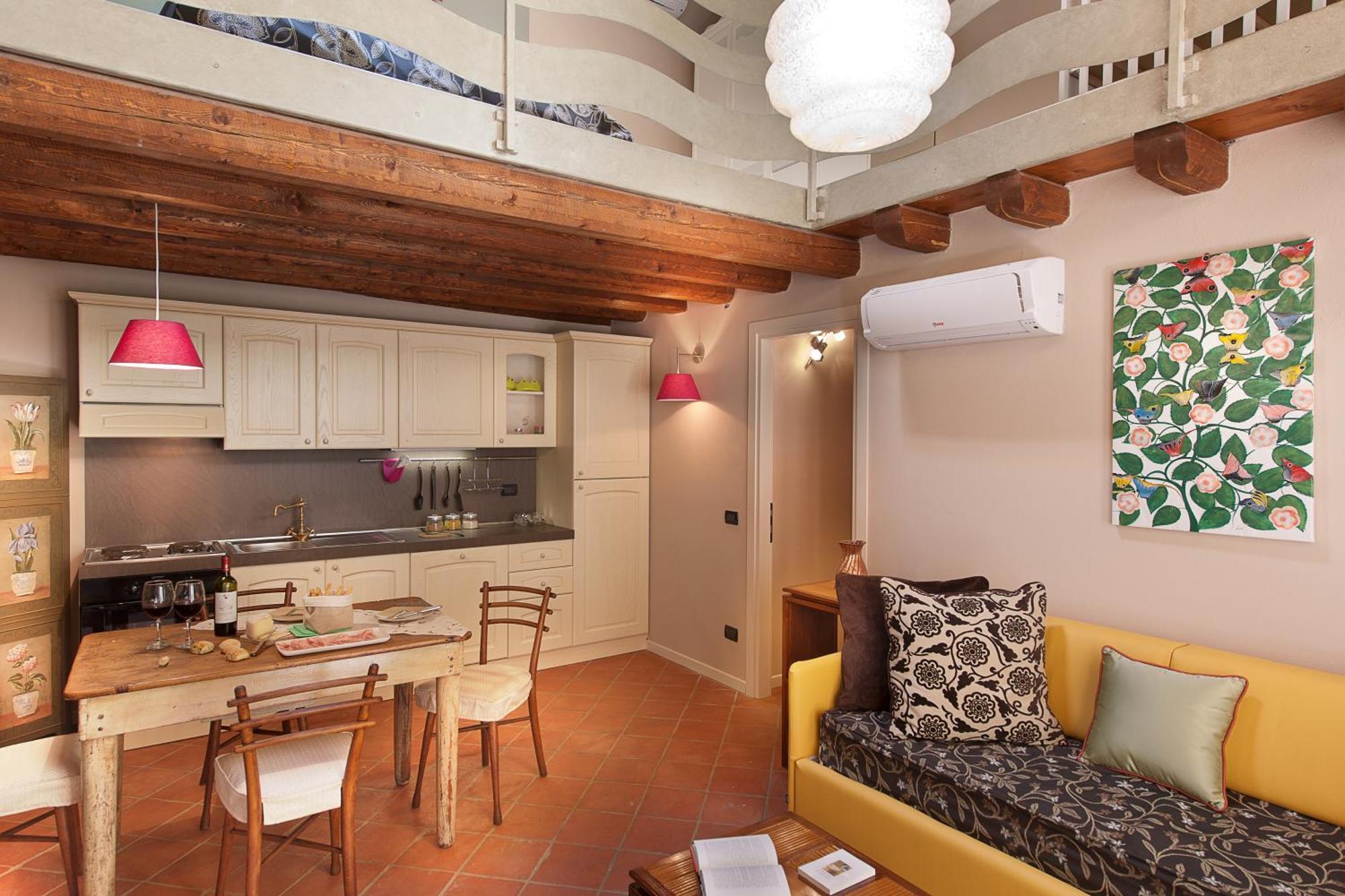 Boutique Hotel Villa Dei Campi Gavardo Dış mekan fotoğraf