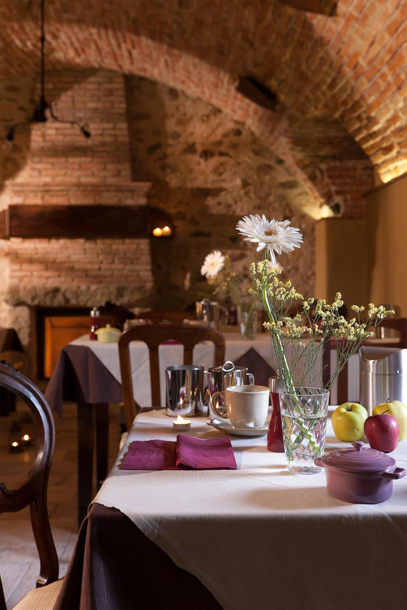 Boutique Hotel Villa Dei Campi Gavardo Dış mekan fotoğraf