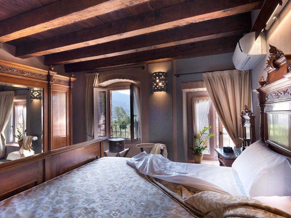 Boutique Hotel Villa Dei Campi Gavardo Dış mekan fotoğraf
