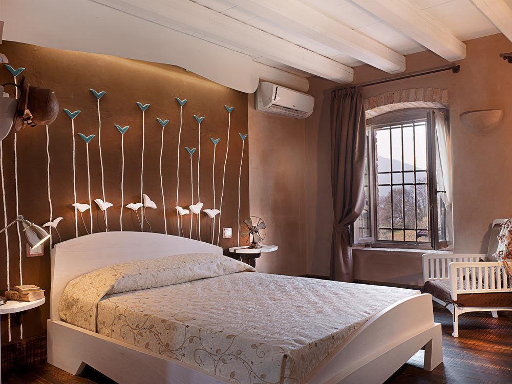 Boutique Hotel Villa Dei Campi Gavardo Dış mekan fotoğraf