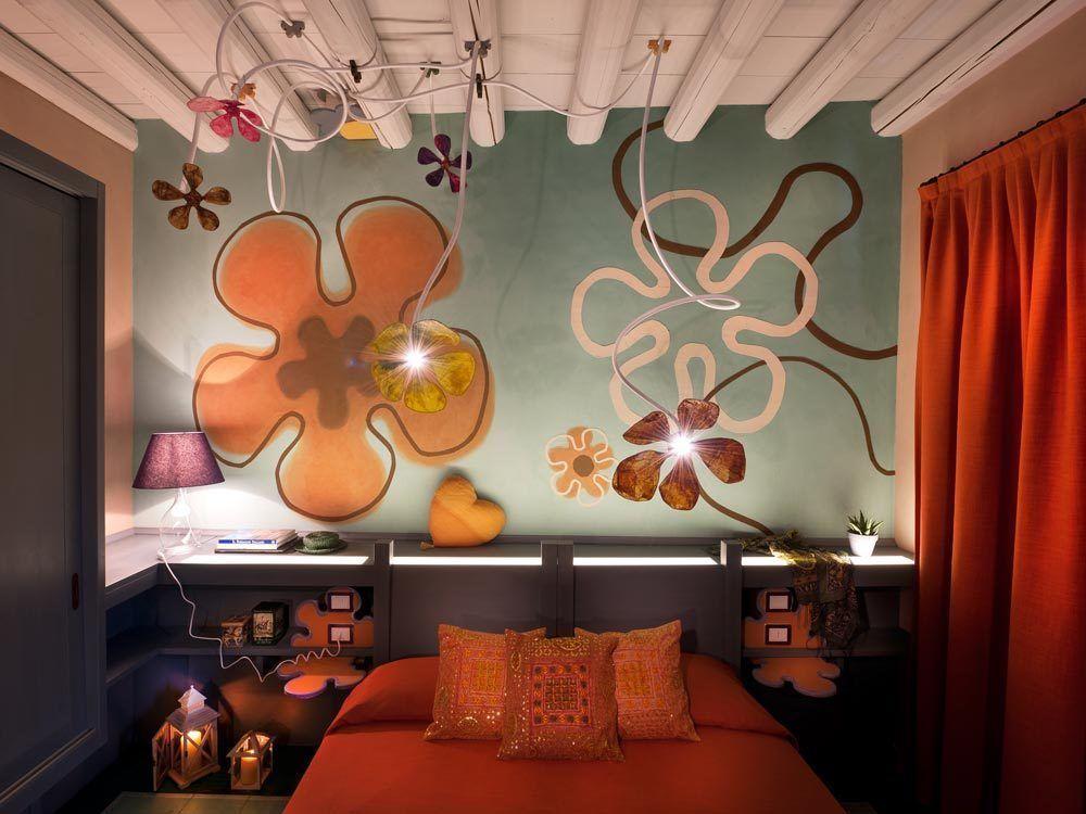 Boutique Hotel Villa Dei Campi Gavardo Dış mekan fotoğraf