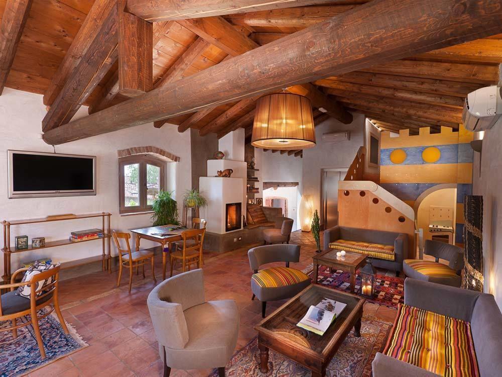 Boutique Hotel Villa Dei Campi Gavardo Dış mekan fotoğraf