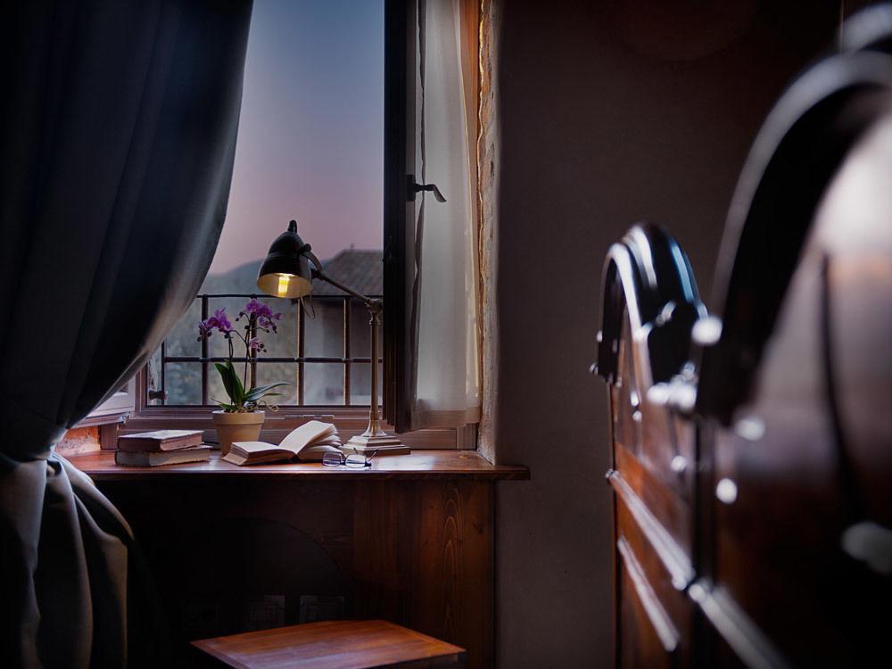 Boutique Hotel Villa Dei Campi Gavardo Dış mekan fotoğraf