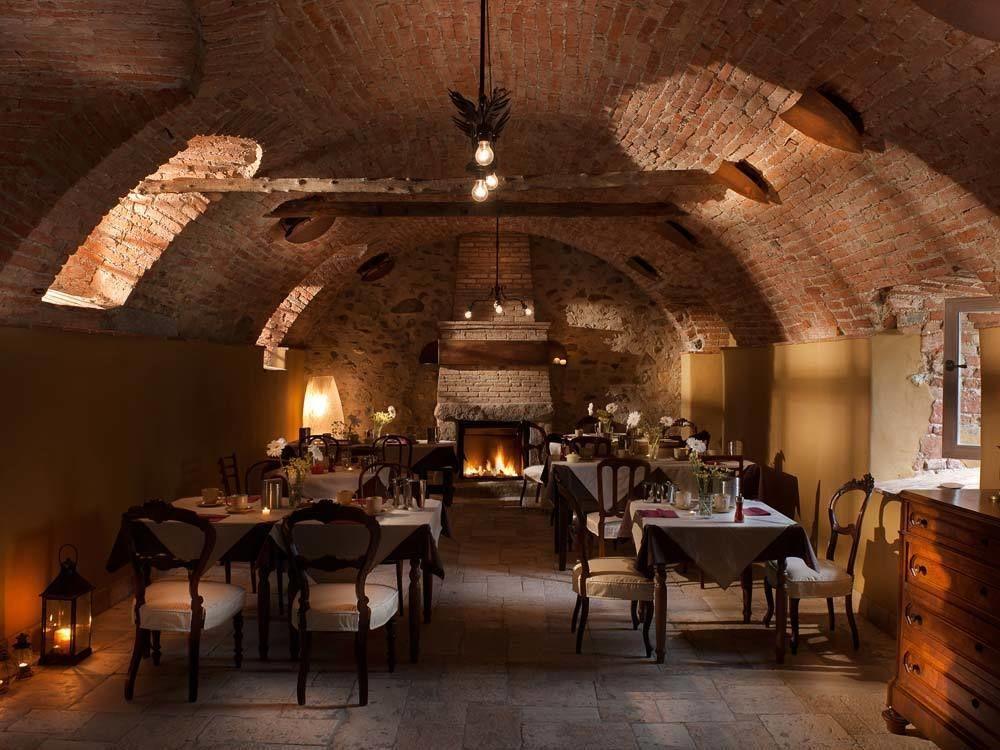 Boutique Hotel Villa Dei Campi Gavardo Dış mekan fotoğraf