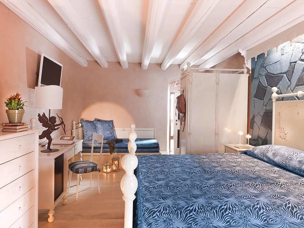 Boutique Hotel Villa Dei Campi Gavardo Dış mekan fotoğraf
