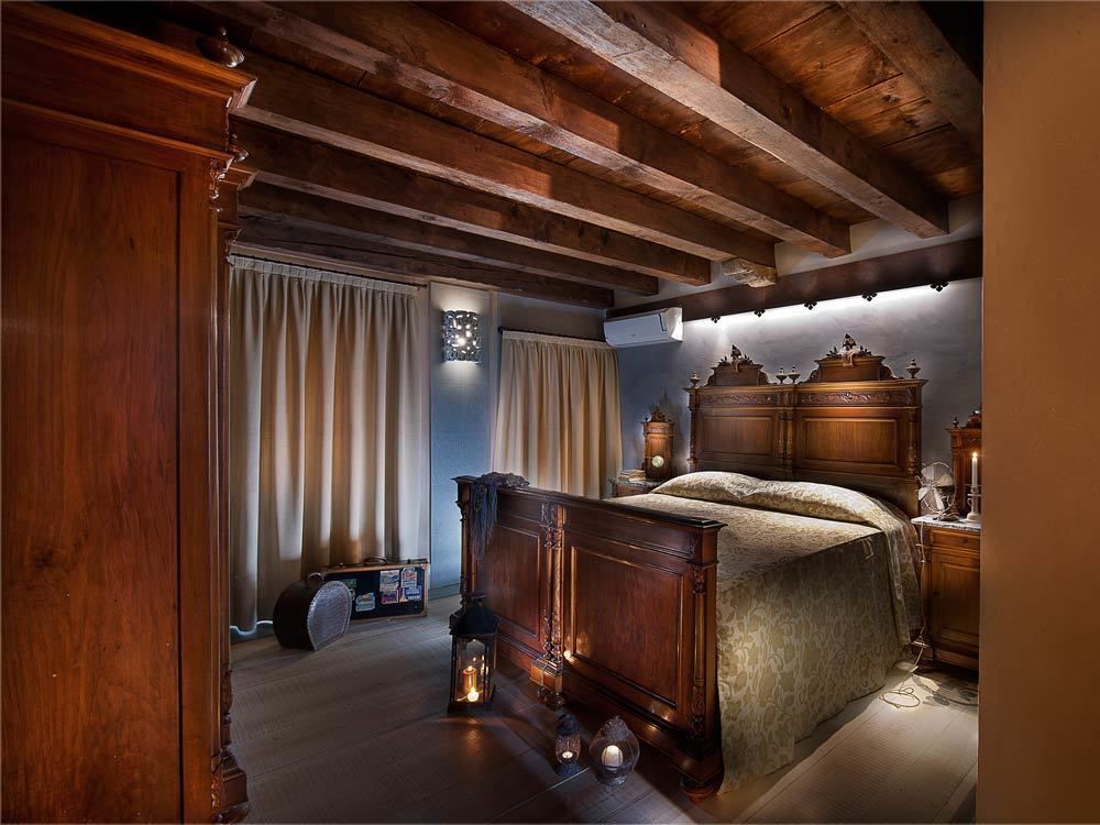 Boutique Hotel Villa Dei Campi Gavardo Dış mekan fotoğraf