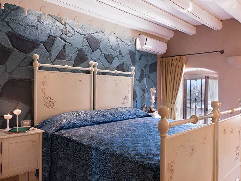 Boutique Hotel Villa Dei Campi Gavardo Dış mekan fotoğraf
